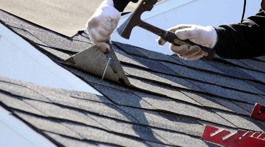 Expert top industrial roofings services in West Monroe, LA